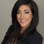 Farmers Insurance - Annette Greene
