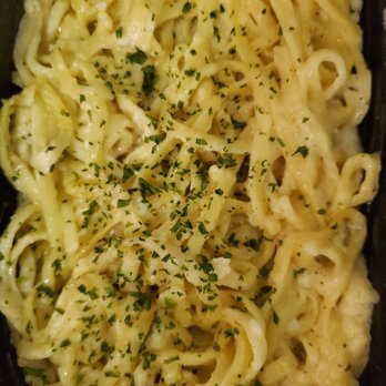 Red Lobster - Shrimp alfredo pasta - Seafood Near Me - Conyers, Georgia Red Lobster - Shrimp alfredo pasta - Seafood Near Me - Conyers, Georgia