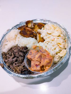 Makai Island Grill by null