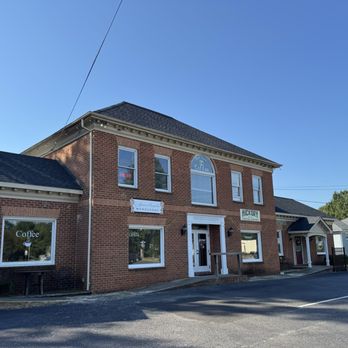 Hickory Trading Company - Coffee & Tea Near Me - Chesapeake, Virginia Hickory Trading Company - Coffee & Tea Near Me - Chesapeake, Virginia