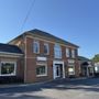 Photo of Hickory Trading Company