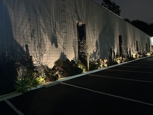 Playa Studios by null