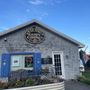 Photo of Island Candy Company