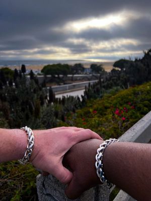 Tiffany & Co. by null