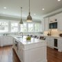 Photo of ICD Construction