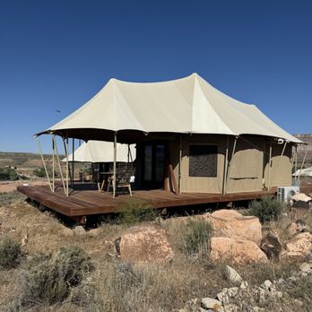 Zion Wildflower Resort - Resorts Near Me - Virgin, Utah Zion Wildflower Resort - Resorts Near Me - Virgin, Utah