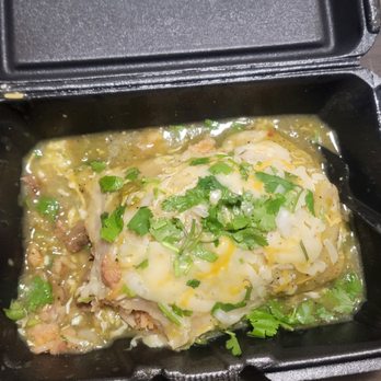 Casa Rositas - Carne asada wet burrito - Mexican Near Me - Fullerton, California Casa Rositas - Carne asada wet burrito - Mexican Near Me - Fullerton, California
