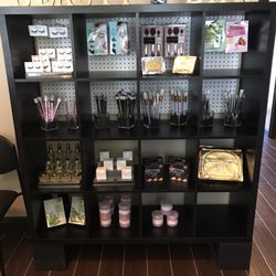 Spoil Me Wax Boutique