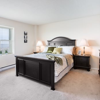 Bay View Apartments - Apartments Near Me - Portsmouth, Rhode Island Bay View Apartments - Apartments Near Me - Portsmouth, Rhode Island