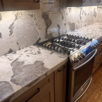 405 Cabinets & Stone - Cabinetry Near Me - Fountain Valley, California