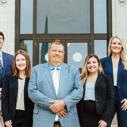 Eric Buchanan & Associates