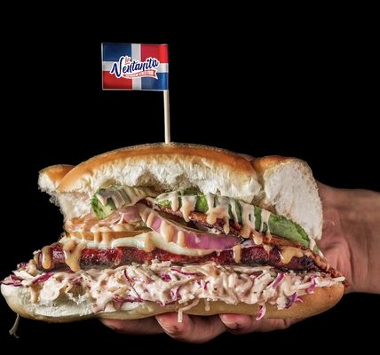 La Ventanita by null