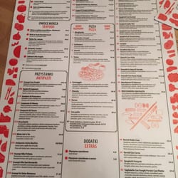 La Vita