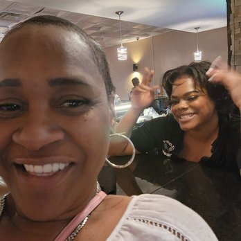 Sloppy Chops - KoKo on the Drinky Drinks!! She just fantastic! - Bars Near Me - Detroit, Michigan Sloppy Chops - KoKo on the Drinky Drinks!! She just fantastic! - Bars Near Me - Detroit, Michigan