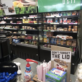 7-Eleven - a grocery store with a variety of products - Convenience Stores Near Me - Newport News, Virginia 7-Eleven - a grocery store with a variety of products - Convenience Stores Near Me - Newport News, Virginia