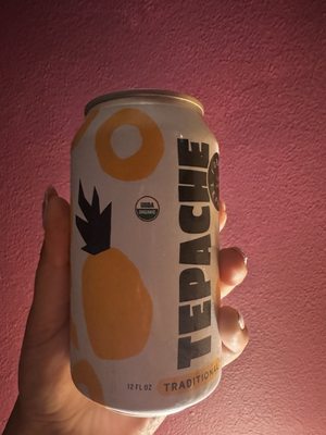 Forage Kitchen by null