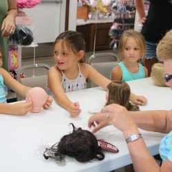Kids Kreations