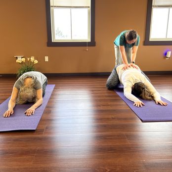 Kaivalya Wellness Studio - Ayurveda Near Me - Windham, New Hampshire Kaivalya Wellness Studio - Ayurveda Near Me - Windham, New Hampshire