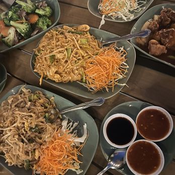 Thai House Restaurant - Thai Near Me - Redlands, California Thai House Restaurant - Thai Near Me - Redlands, California