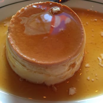 Parada 22 - Best flan I've ever had...smooth, creamy, buttery, caramel-melt-in-your-mouth deliciousness - Latin American Near Me - San Francisco, California Parada 22 - Best flan I've ever had...smooth, creamy, buttery, caramel-melt-in-your-mouth deliciousness - Latin American Near Me - San Francisco, California