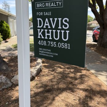 davis khuu - Real Estate Agents Near Me - San Jose, California davis khuu - Real Estate Agents Near Me - San Jose, California