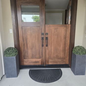 Integrity Woodworking - Door Sales/Installation Near Me Integrity Woodworking - Door Sales/Installation Near Me