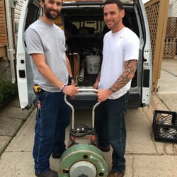 Gator Sewer & Mechanical