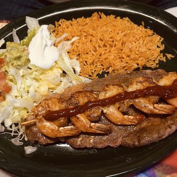El Tapatio Restaurant - Mexican Near Me - Sioux City, Iowa El Tapatio Restaurant - Mexican Near Me - Sioux City, Iowa