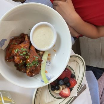 The Shed Restaurant - Plainview NY - Shed Wings - Breakfast & Brunch Near Me - Plainview, New York The Shed Restaurant - Plainview NY - Shed Wings - Breakfast & Brunch Near Me - Plainview, New York