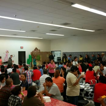 The Foothill Ranch BBQ - We can serve up to 400 Guests - Caterers Near Me - Lake Forest, California The Foothill Ranch BBQ - We can serve up to 400 Guests - Caterers Near Me - Lake Forest, California