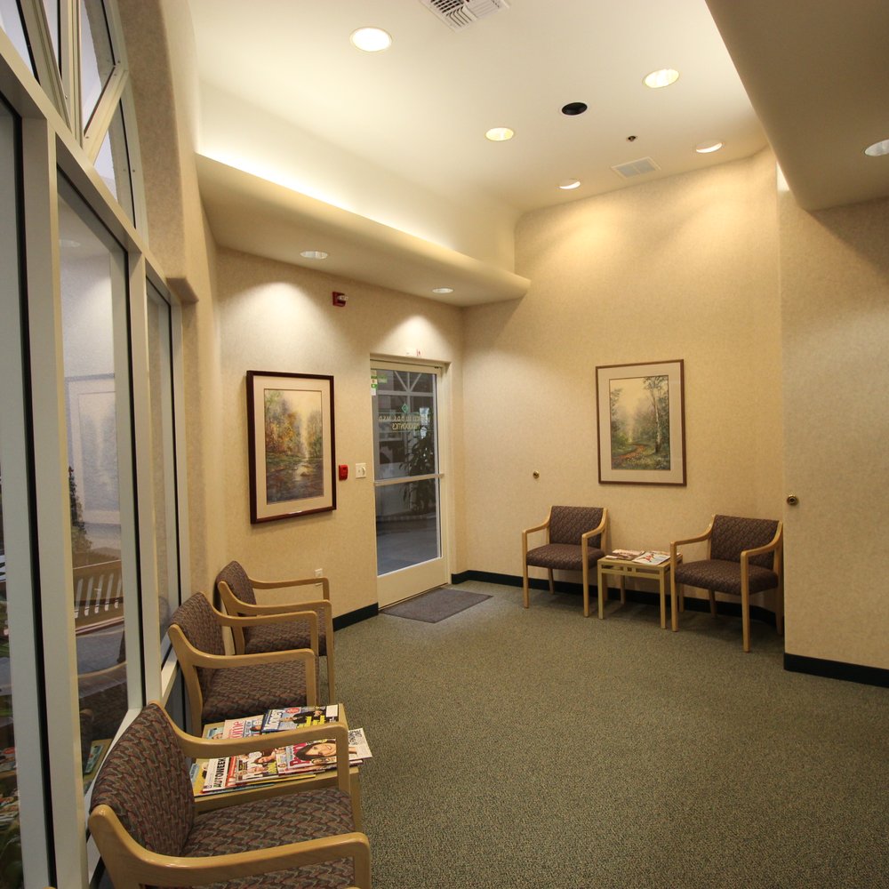 THE BEST 10 Periodontists in SOLANO COUNTY, CA - Quality & Affordability -  H Marco Lu, DDS MSD, Robert J. Michaud DDS & Melisa A. Doyle DDS, Mark D  Sutter, DDS - Updated 2026 - Yelp