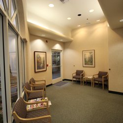 H Marco Lu, DDS MSD