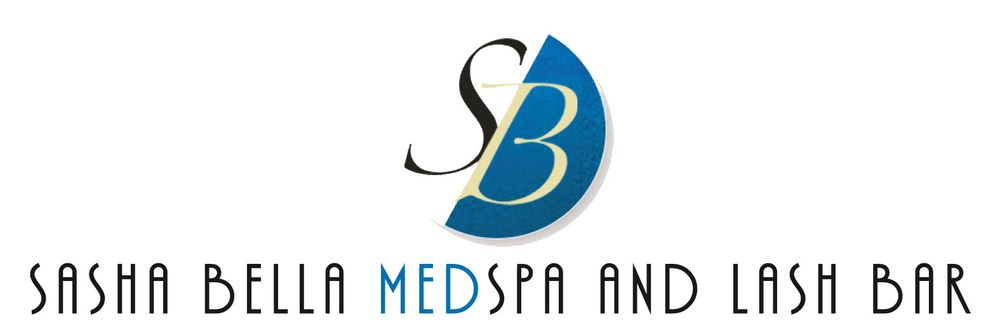 Sasha Bella Med Spa & Lash Bar