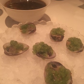 Xu Restaurant - Taiwanese Near Me - London, XGL Xu Restaurant - Taiwanese Near Me - London, XGL