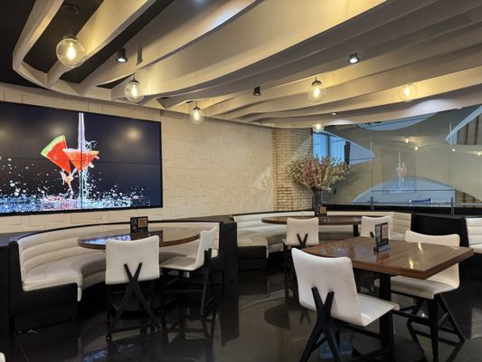 Los Cabos International Airport by null