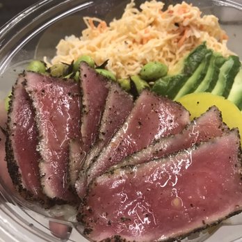 Sushi Teria - Sushi Bars Near Me - New York, New York Sushi Teria - Sushi Bars Near Me - New York, New York