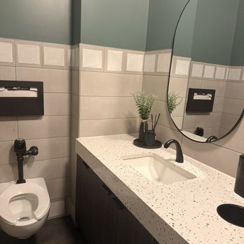 Catalina Kitchen And Bar - Clean bathrooms - Bars Near Me - Charlotte, North Carolina Catalina Kitchen And Bar - Clean bathrooms - Bars Near Me - Charlotte, North Carolina