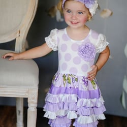 Bear Cub Gifts - Giggle Moon is just too cute.