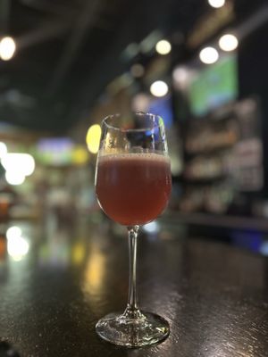 Finn MacCool’s Irish Bar by null