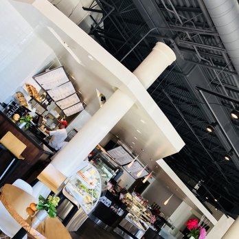 yum! Kitchen and Bakery - Bakeries Near Me - Minnetonka, Minnesota yum! Kitchen and Bakery - Bakeries Near Me - Minnetonka, Minnesota