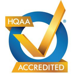 AC Adderson Healthcare - HQAA Accredited