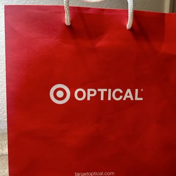 Target Optical - Optometrists Near Me - Fresno, California Target Optical - Optometrists Near Me - Fresno, California