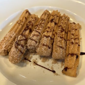 Mar-Cosina - Churros - Tex-Mex Near Me - Westlake, Texas
