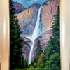 McQuesten Framing and Fine Art Services gift card