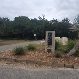 Entrance Entrance