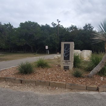 OP Schnabel Park - Entrance - Parks Near Me - San Antonio, Texas OP Schnabel Park - Entrance - Parks Near Me - San Antonio, Texas