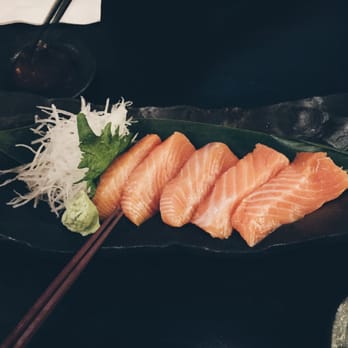 Kinjiro - Izakaya Near Me - Los Angeles, California