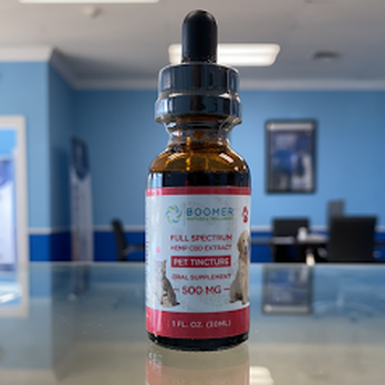 Kangen Water Store - Full Spectrum Pet CBD Tincture. Designed to aid with anxiety and help boost immune system and fur. - Water Stores Near Me - Boulder City, Nevada Kangen Water Store - Full Spectrum Pet CBD Tincture. Designed to aid with anxiety and help boost immune system and fur. - Water Stores Near Me - Boulder City, Nevada