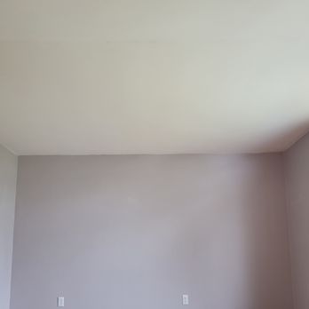 VM Construction - Roofing Near Me