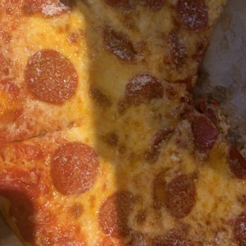Manny's Pizza and Sub Shop - Pepperoni pizza - Pizza Near Me - Kensington, Maryland Manny's Pizza and Sub Shop - Pepperoni pizza - Pizza Near Me - Kensington, Maryland